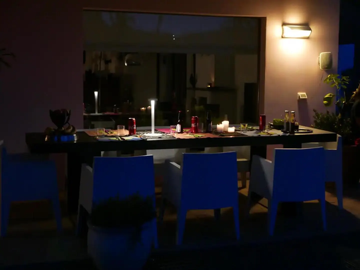 Umbria Verde Suite Perugia - Il Giardino Di Antonio 0*,  Italy