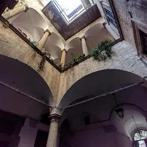 Casa Sant'ercolano Apartament