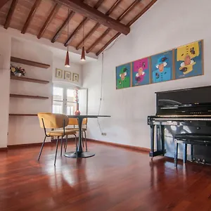 Umbrian Concierge - Duomo Gasthof