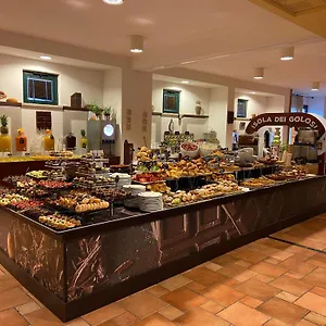 Chocohotel Hotel