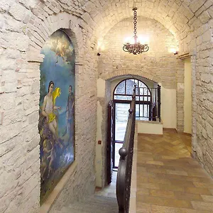 Fortuna Otel