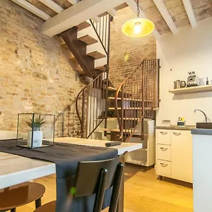 Umbrian Concierge - La Corte Del Grillo Gasthof