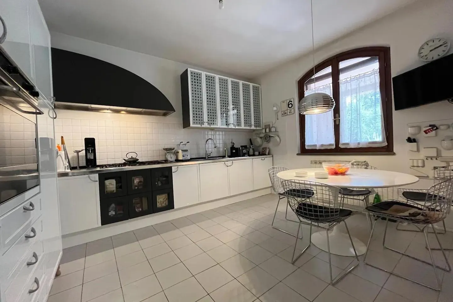 Umbria Verde Suite Perugia - Il Giardino Di Antonio