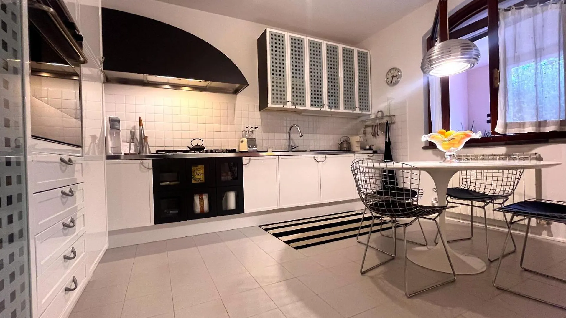 Apartment Umbria Verde Suite Perugia - Il Giardino Di Antonio Italy