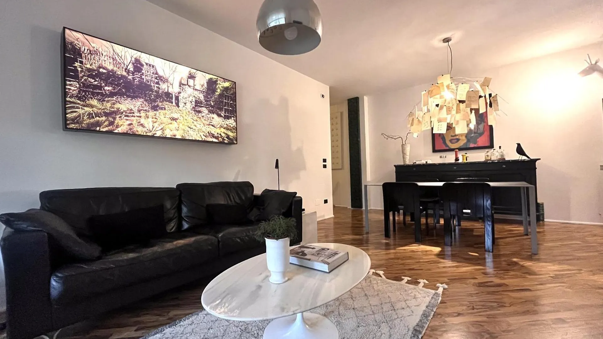 Umbria Verde Suite Perugia - Il Giardino Di Antonio Italy