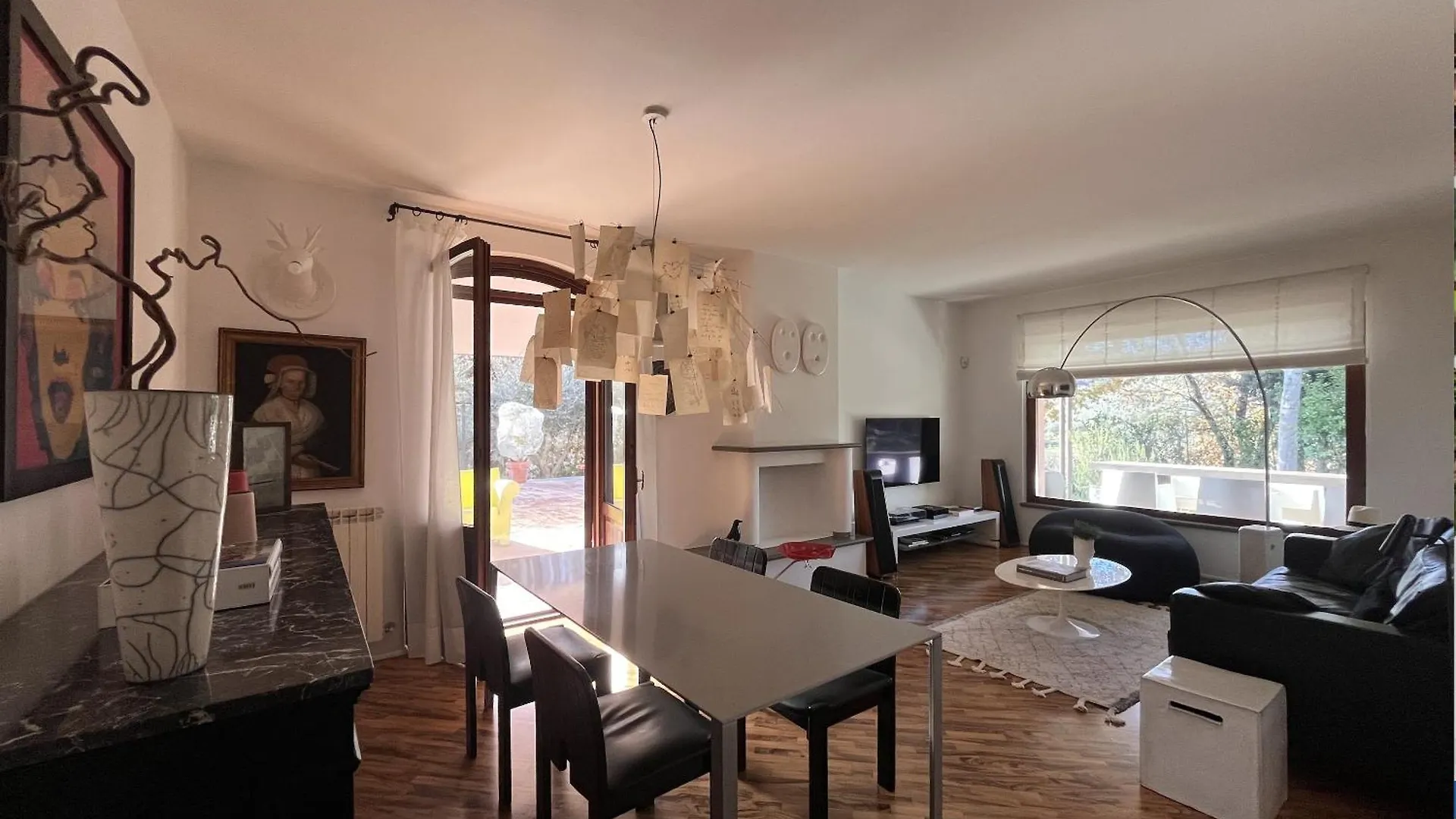 Umbria Verde Suite Perugia - Il Giardino Di Antonio 0*,  Italy