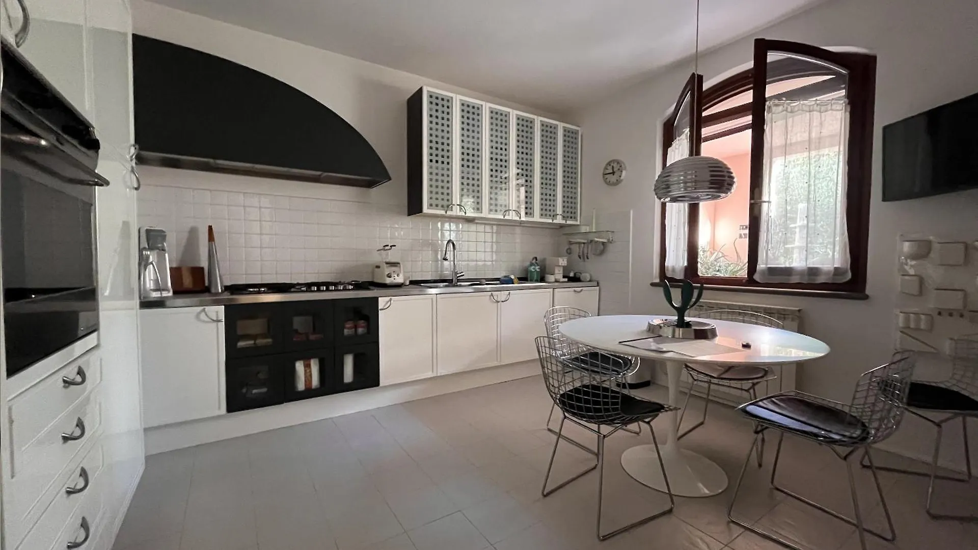 Apartment Umbria Verde Suite Perugia - Il Giardino Di Antonio Italy